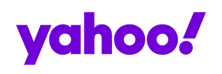 Yahoo