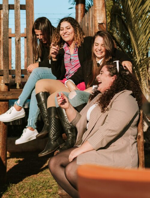 Depression Therapy Philadelphia