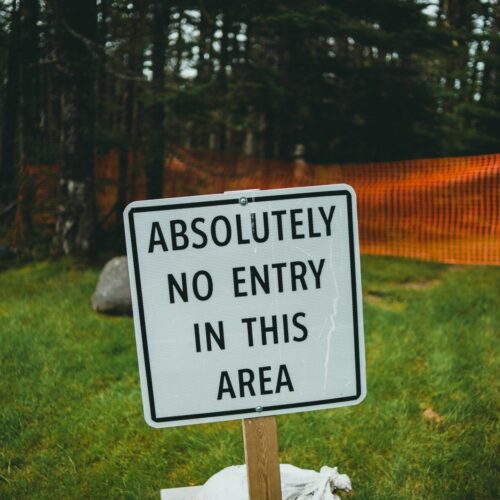 Therapy for People-Pleasing Philadelphia