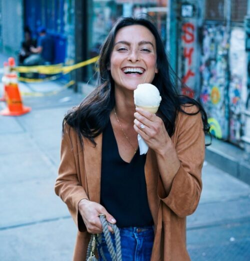 Anxiety Therapy Philadelphia